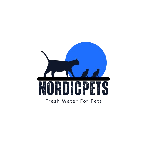 NordicPets
